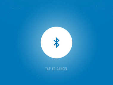 uniapp如何请求打开系统蓝牙