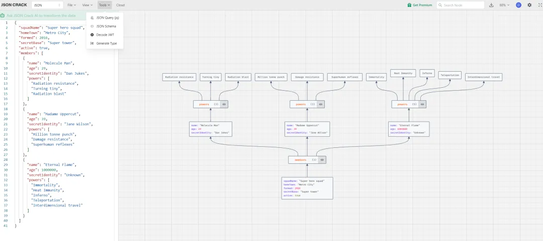 640 (1).webp 640 (1).webp