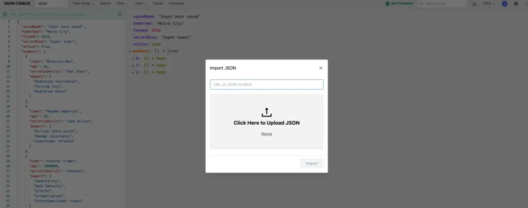640 (2).webp 640 (2).webp