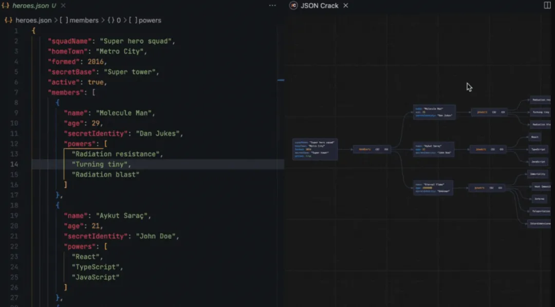 640 (3).webp 640 (3).webp